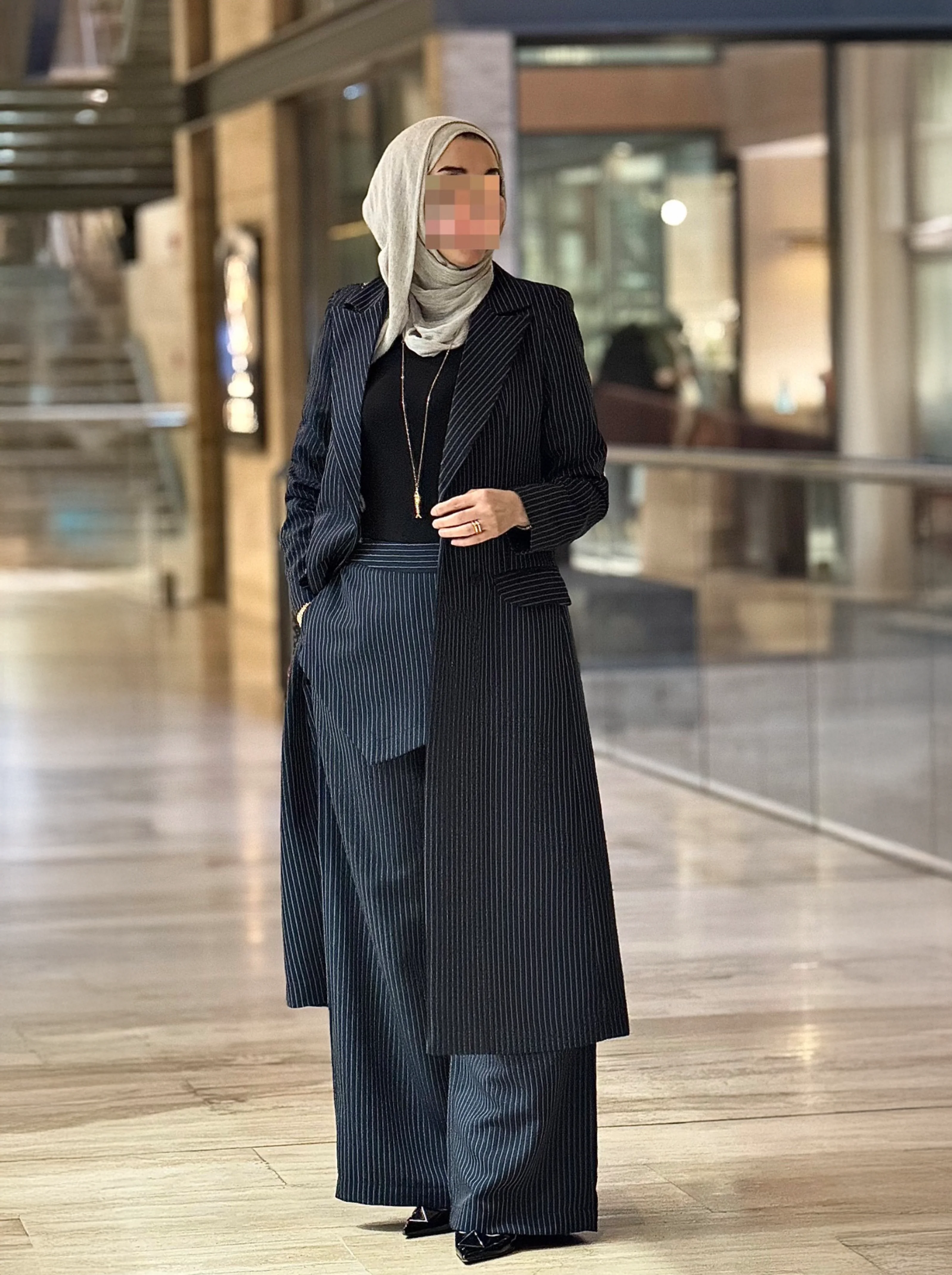 بدله جنفاني بدله جنفاني
